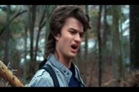 Stranger Things S02E06 iNTERNAL WEB x264-STRiFE[eztv]