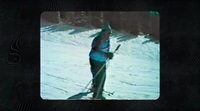 Greatness Code S02 WEBRip x264-ION10 EZTV