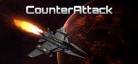 CounterAttack v31.08.2020