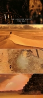 Star Trek Discovery S01 480p x264-mSD