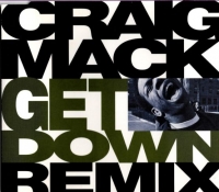 [REQ] Craig Mack - Get Down Remix (1995) (320) [DJ]