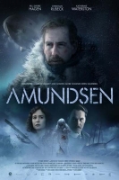 Amundsen 2019 720p BluRay 800MB x264-GalaxyRG