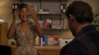 Animal Control S02E08 iNTERNAL XviD-AFG EZTV