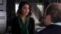 Powerless S01E02 HDTV x264-LOL[eztv]