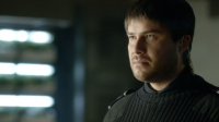 Helix S01 BDRip x264-DEMAND Helix S01 BDRip x264-DEMAND