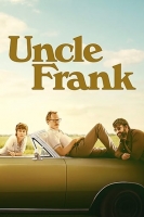 Uncle Frank 2020 WEBRip x264-ION10