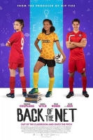 Back Of The Net 2019 HDRip XviD AC3-EVO[TGx]