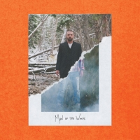 Justin Timberlake - Say Something (feat. Chris Stapleton) (Single, 2018) Mp3 (320kbps) Justin Timberlake - Say Something (feat. Chris Stapleton) (Single, 2018) Mp3 (320kbps)