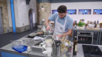 Celebrity MasterChef S19E18 XviD-AFG EZTV Celebrity MasterChef S19E18 XviD-AFG EZTV