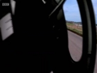 Test Drive S02E05 480p x264-mSD [eztv]