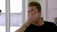 Vanderpump Rules S09E09 XviD-AFG EZTV