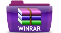 WinRAR 6.0 FINAL + Key [TheWindowsForum]