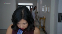 Second Jen S02E01 HDTV x264-aAF[eztv]