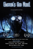 Einsteins God Model 2016 WEB-DL x264-FGT[TGx]