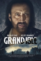 Grand Isle 2019 HDRip XviD AC3-EVO