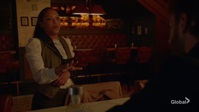 Bull 2016 S06E19 720p HEVC x265-MeGusta EZTV