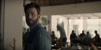 Defending Jacob S01 BDRip x265-ION265 EZTV