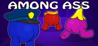 Among Ass