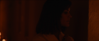 Intersections 2013 1080p BluRay x264-RUSTED
