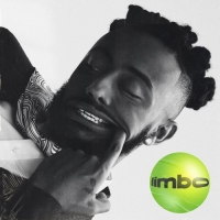 Aminé - Limbo (2020) Mp3 320kbps [PMEDIA] ️