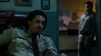 Snowfall S04E02 PROPER XviD-AFG EZTV Snowfall S04E02 PROPER XviD-AFG EZTV