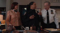 Elsbeth S01E09 720p HEVC x265-MeGusta EZTV