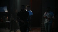 P-Valley S02E06 XviD-AFG EZTV