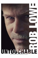 Drew Peterson- Untouchable (2012) (DVD)[TGx]
