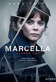 Marcella S01-02 720p WEB x264-worldmkv Marcella S01-02 720p WEB x264-worldmkv