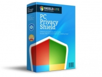 PC Privacy Shield 2020 v4.4.9 Final + Crack - [haxNode]