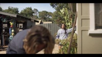 Surviving Summer S01E03 XviD-AFG EZTV Surviving Summer S01E03 XviD-AFG EZTV