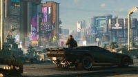Cyberpunk 2077+DLC-[REPACK]
