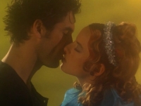 Twilight of the Ice Nymphs (1997) DVDrip