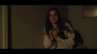 The Night Agent S01E08 XviD-AFG EZTV The Night Agent S01E08 XviD-AFG EZTV