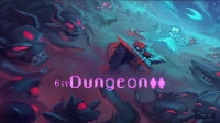 bit Dungeon II v2.5 mod