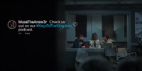 Swagger S02E02 1080p HEVC x265-MeGusta EZTV Swagger S02E02 1080p HEVC x265-MeGusta EZTV