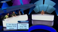 Only Connect S16E18 XviD-AFG EZTV