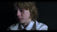 The Commons S01E02 WEB H264-OATH [eztv]