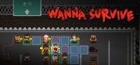 Wanna Survive-活屍戰棋 v1.2.1