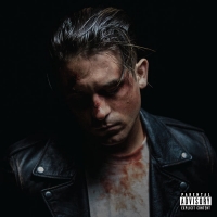 G-Eazy - The Beautiful & Damned (2017) [CD Rip] FLAC