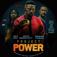 Project Power 2020 NTFLX MP4 1080P-Azhdar Project Power 2020 NTFLX MP4 1080P-Azhdar