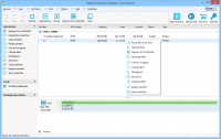 EASEUS Partition Master 8.0.1 Server Edition - Retail [chitra.dmj]