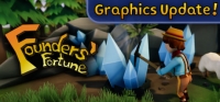 Founders' Fortune v1.2.1 Founders' Fortune v1.2.1