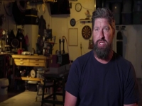 Forged In Fire S07E37 480p x264-mSD EZTV