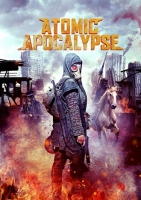 Atomic Apocalypse 2019 HDRip XviD AC3-EVO