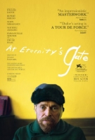 At Eternitys Gate 2018 720p BluRay HEVC x265-RMTeam