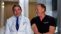 Botched S08E16 1080p HEVC x265-MeGusta EZTV Botched S08E16 1080p HEVC x265-MeGusta EZTV