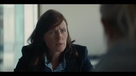 Malpractice S01E04 XviD-AFG EZTV