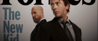 Iron Man 2008 PROPER BRRip XviD MP3-XVID Iron Man 2008 PROPER BRRip XviD MP3-XVID