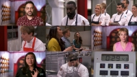 Top Chef S16E04 1080p WEB x264-TBS